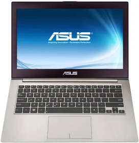 ASUS ZenBook UX31LA-C4048H, Core i5-4200U, 8GB RAM, 128GB SSD, DE