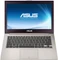 ASUS ZenBook UX31LA-C4048H, Core i5-4200U, 8GB RAM, 128GB SSD, DE Vorschaubild