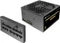 Thermaltake Dockpower FI 1200W, ATX 3.1 Vorschaubild
