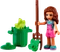 LEGO Friends - Baumpflanzungsfahrzeug Vorschaubild