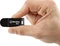 Nitrokey Pro 2, schwarz, USB-A, 1 Stück Vorschaubild