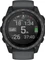 Garmin tactix 8 Vorschaubild