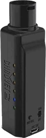 Chauvet DJ D-Fi XLR TX