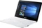 ASUS VivoBook E200HA-FD0005TS, Pearl White, Atom x5-Z8300, 2GB RAM, 32GB Flash, DE Vorschaubild