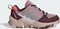 adidas Terrex AX4R magic mauve/reflective silver/maroon (Junior) Vorschaubild