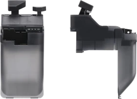 Bambu Lab X2D Purge Wiper, 1er-Pack
