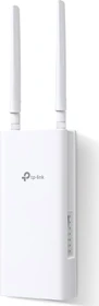 TP-Link TL-MR100-Outdoor, Outdoor