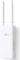 TP-Link TL-MR100-Outdoor, Outdoor Vorschaubild