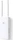 TP-Link Archer MR402-Outdoor, Outdoor, LTE
