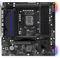 ASRock B760M PG Riptide (Intel 1700) Vorschaubild