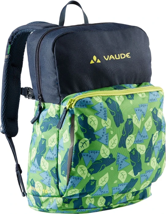 Vaude Minnie 10 (Modell 2024)
