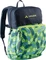 Vaude Minnie 10 (Modell 2024) Vorschaubild