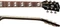 Gibson Southern Jumbo Original Vintage Sunburst Vorschaubild