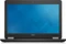 Dell Latitude 12 E7250, Core i5-5300U, 8GB RAM, 256GB SSD, DE Vorschaubild