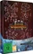 Total War: Warhammer III - Limited Edition (PC) Vorschaubild