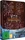 Total War: Warhammer III - Limited Edition (PC)