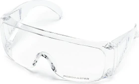DJI RoboMaster S1 Schutzbrille