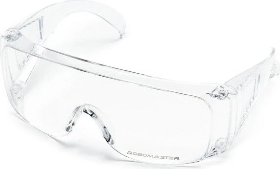 DJI RoboMaster S1 Schutzbrille