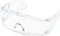DJI RoboMaster S1 Schutzbrille Vorschaubild