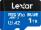 Lexar BLUE Series Vorschaubild