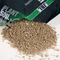 JBL Pro Scape Plant Soil Beige Süßwasser-Aquarien Bodengrund für Aquascaping, beige Vorschaubild