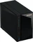 Asustor AS4002T, 2GB RAM, 1x RJ-45 10GBase-T, 2x RJ-45 1000Base-T Vorschaubild