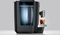 Jura X10 (EA) dark inox Vorschaubild