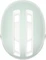 ABUS HUD-Y ACE Helm pure mint Vorschaubild