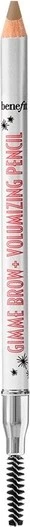 Benefit Gimme Brow+ Volumizing Augenbrauenstift 03 Warm Light Brown, 1.19g