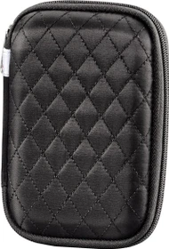 Hama Memory Card Case Bahia, verschiedene Farben