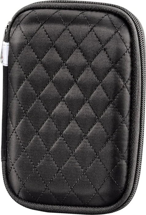 Hama Memory Card Case Bahia, verschiedene Farben