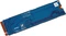 KIOXIA XG5 Client SSD 512GB, M.2 2280 / M-Key / PCIe 3.1 x4 Vorschaubild