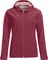 Vaude Skomer S II Funktionsjacke red cluster (Damen) Vorschaubild