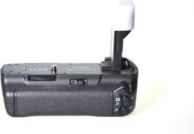 Canon BG-E6