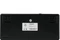 Epomaker x Aula F75, Black, LEDs RGB, hot-swap, LEOBOG Ice Vein, USB/Bluetooth, US Vorschaubild