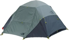 The North Face Stormbreak 3 Kuppelzelt