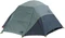 The North Face Stormbreak Kuppelzelt Vorschaubild