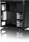 Fractal Design Arc XL, Acrylfenster Vorschaubild