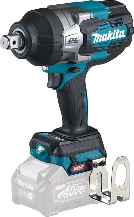 Makita TW001GZ XGT Akku-Schlagschrauber solo