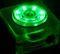 Bitspower D5 Top Reservoir DRGB, Acryl Vorschaubild