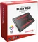 Kingston FURY RGB SSD - Kit 480GB, 2.5" / SATA 6Gb/s Vorschaubild