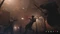 Vampyr (Xbox One/SX) Vorschaubild