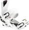 Nitro Team Pro Softbindung (Modell 2024/2025) Vorschaubild