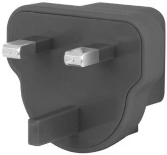 ARCTIC Charger PRO 4 Rev.2