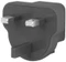 ARCTIC Charger PRO 4 Rev.2 Vorschaubild