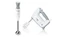 Bosch MFQ36440 Handmixer Vorschaubild