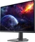 Dell S2721DGFA, 27" Vorschaubild