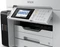 Epson EcoTank Pro ET-16680, Tinte, mehrfarbig Vorschaubild