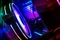 Cooler Master MasterFan MF120 Halo, LED-Steuerung, 120mm, 3er-Pack Vorschaubild