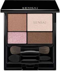 Sensai Eye Colour Palette Nr. 03 petal dance, 3.7g